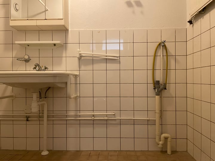 Foto 10 van Wever 66