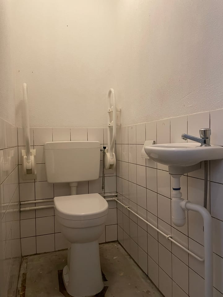 Foto 11 van Wever 66