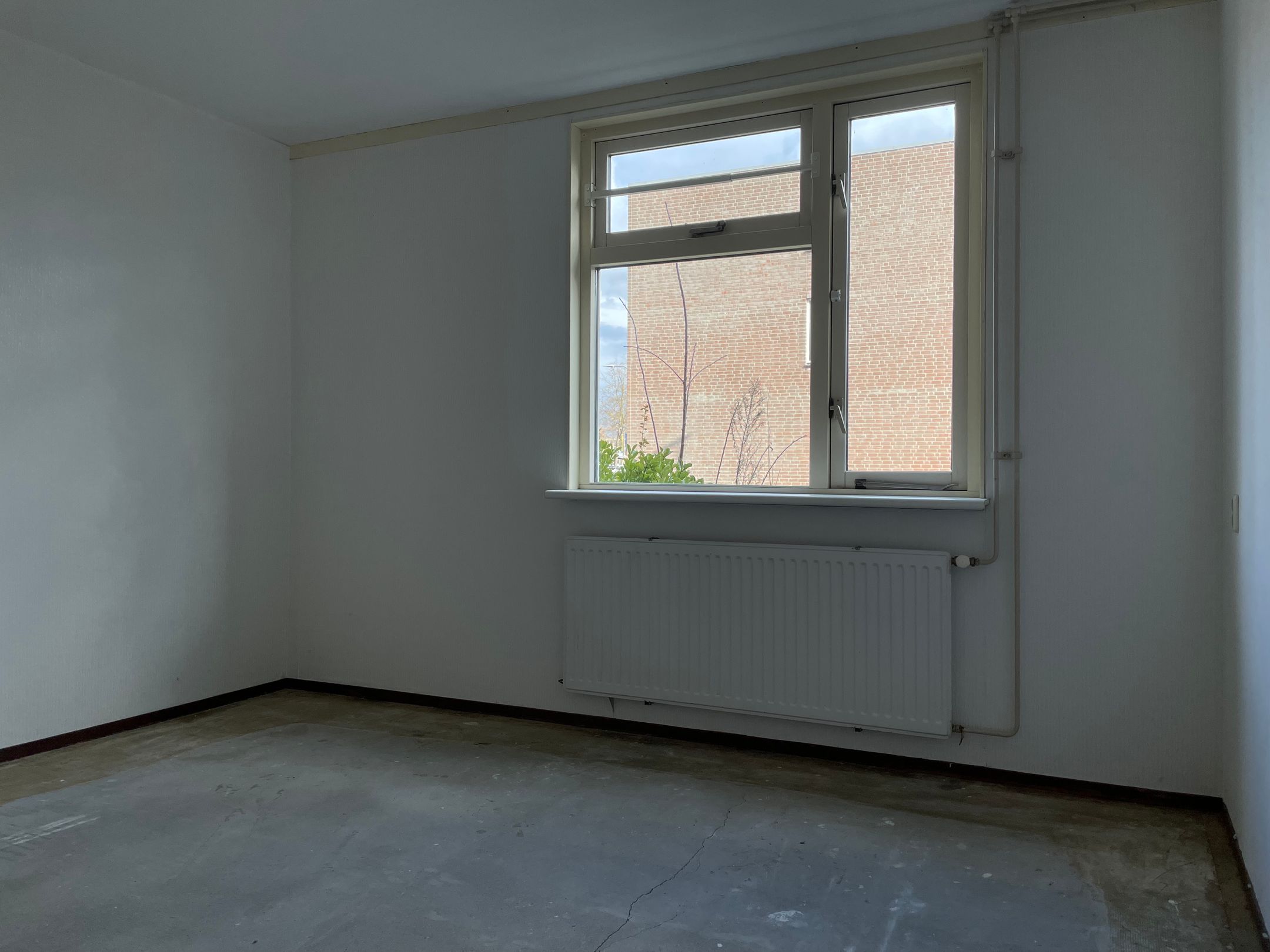 Foto 12 van Wever 66