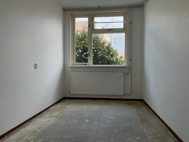 Foto 14 van Wever 66