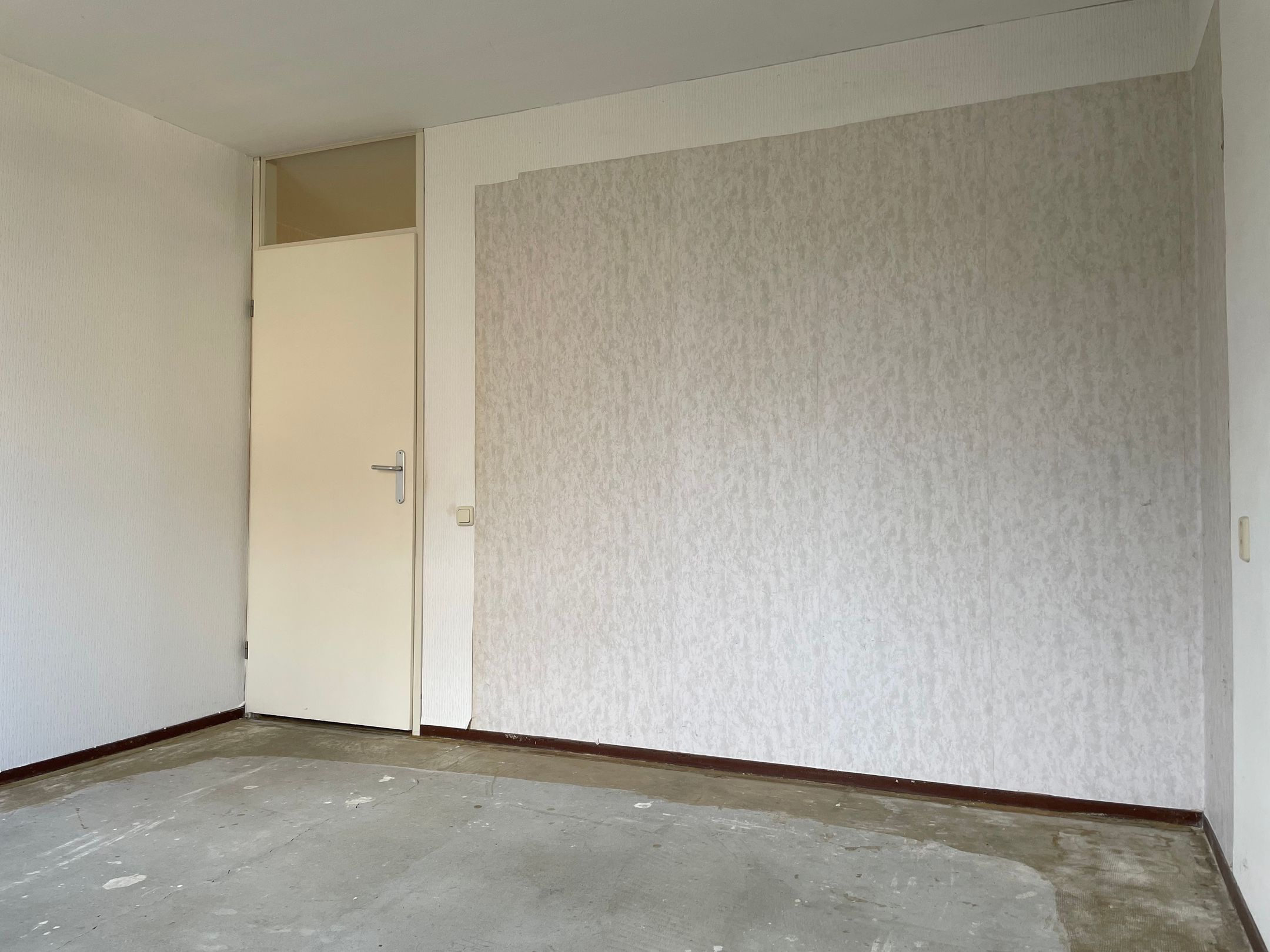 Foto 15 van Wever 66