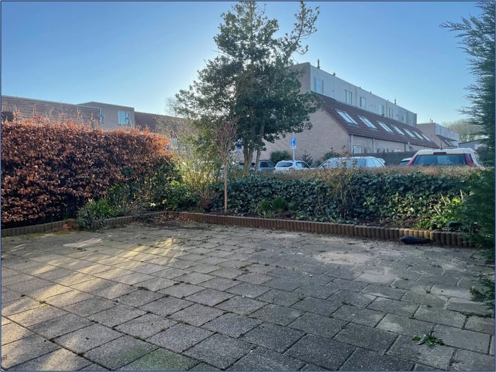 Foto 19 van Wever 66