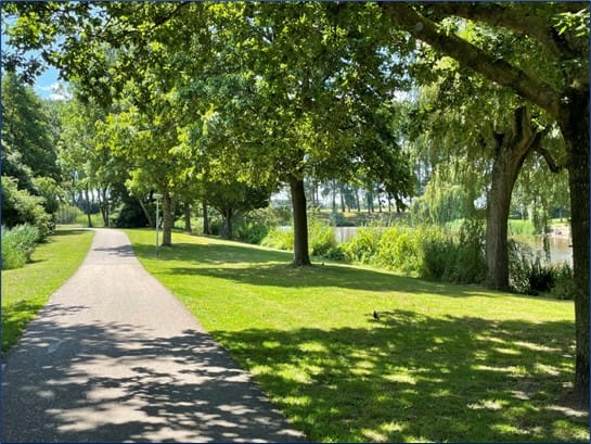 Foto 22 van Wever 66