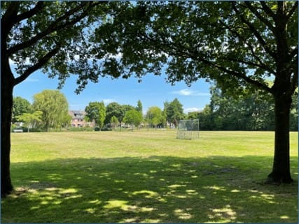 Foto 24 van Wever 66