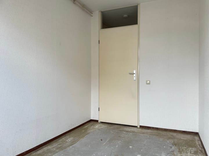 Foto 13 van Wever 66