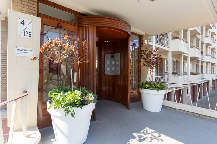 Foto 2 van Ridderspoorweg 106