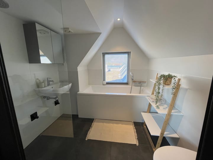 Foto 3 van Middenstraat 2-G