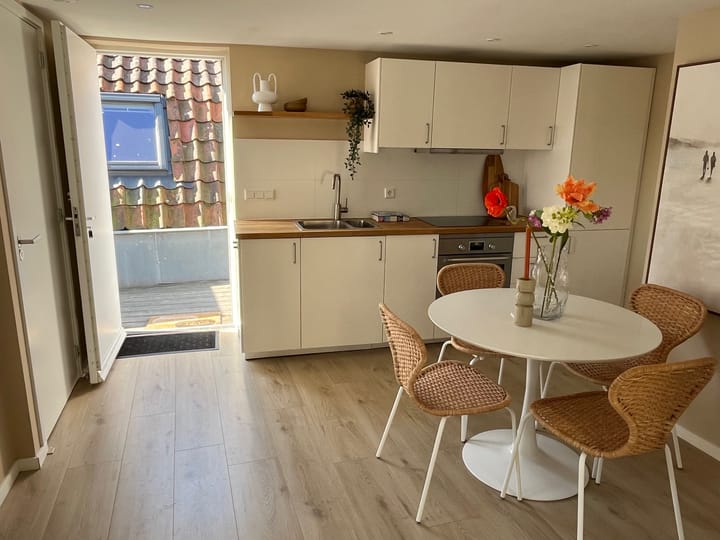 Foto 15 van Middenstraat 2-G