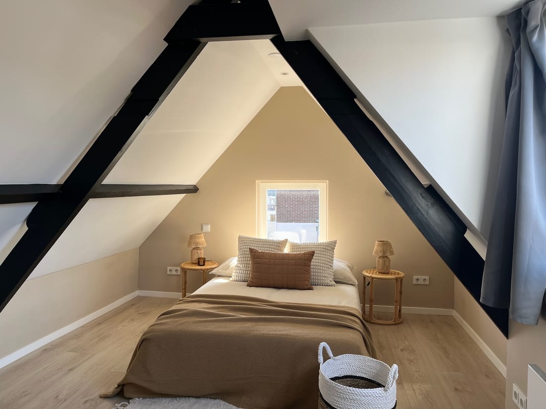 Foto 17 van Middenstraat 2-G