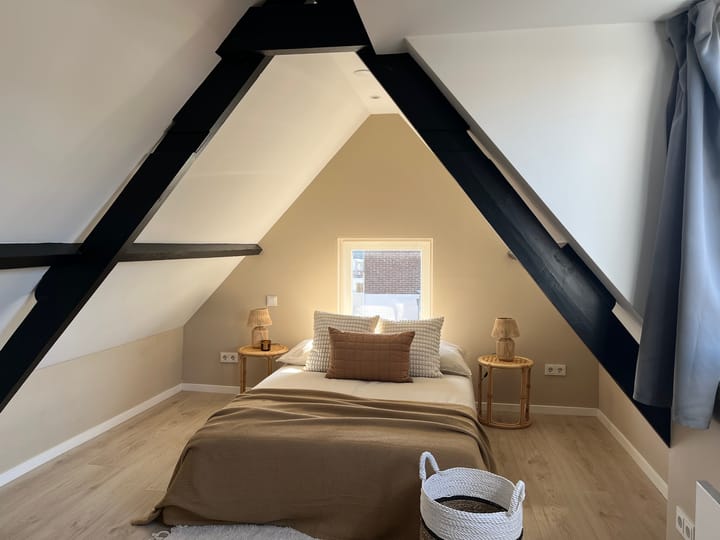 Foto 17 van Middenstraat 2-G