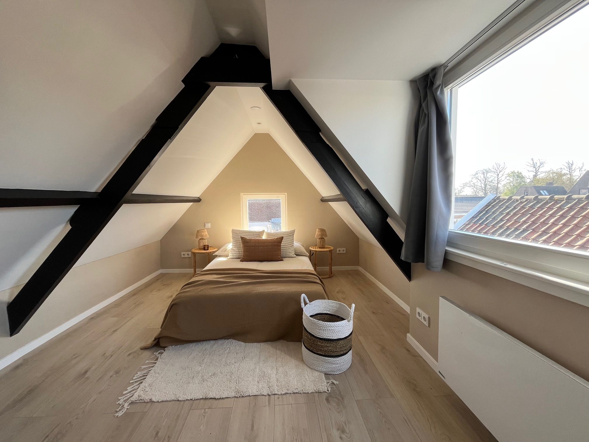 Foto 18 van Middenstraat 2-G