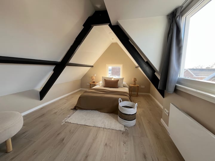 Foto 19 van Middenstraat 2-G