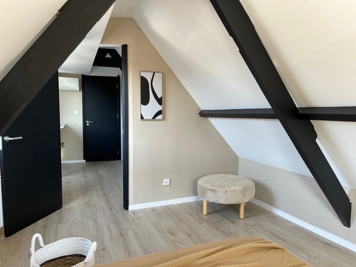 Foto 20 van Middenstraat 2-G