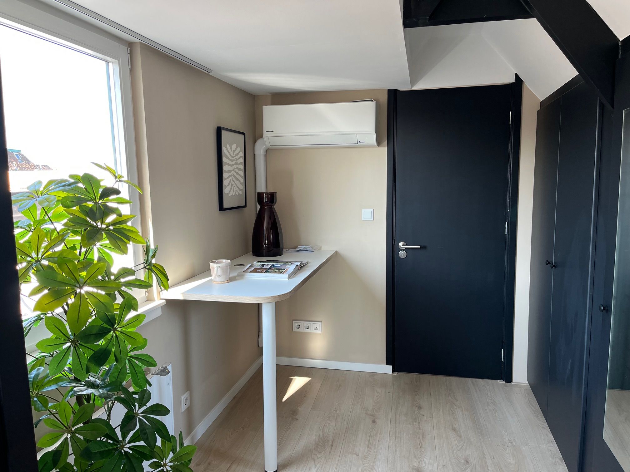 Foto 21 van Middenstraat 2-G