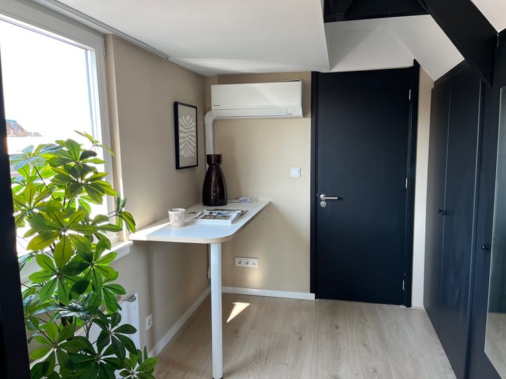 Foto 21 van Middenstraat 2-G