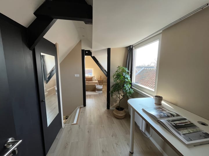 Foto 22 van Middenstraat 2-G