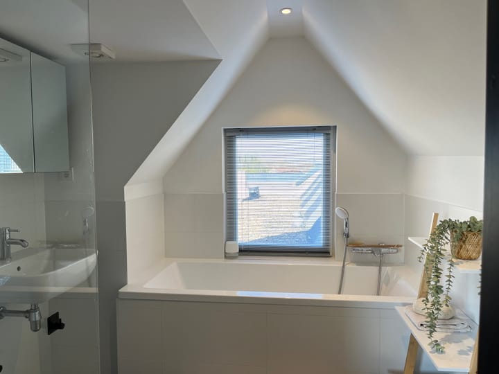 Foto 23 van Middenstraat 2-G