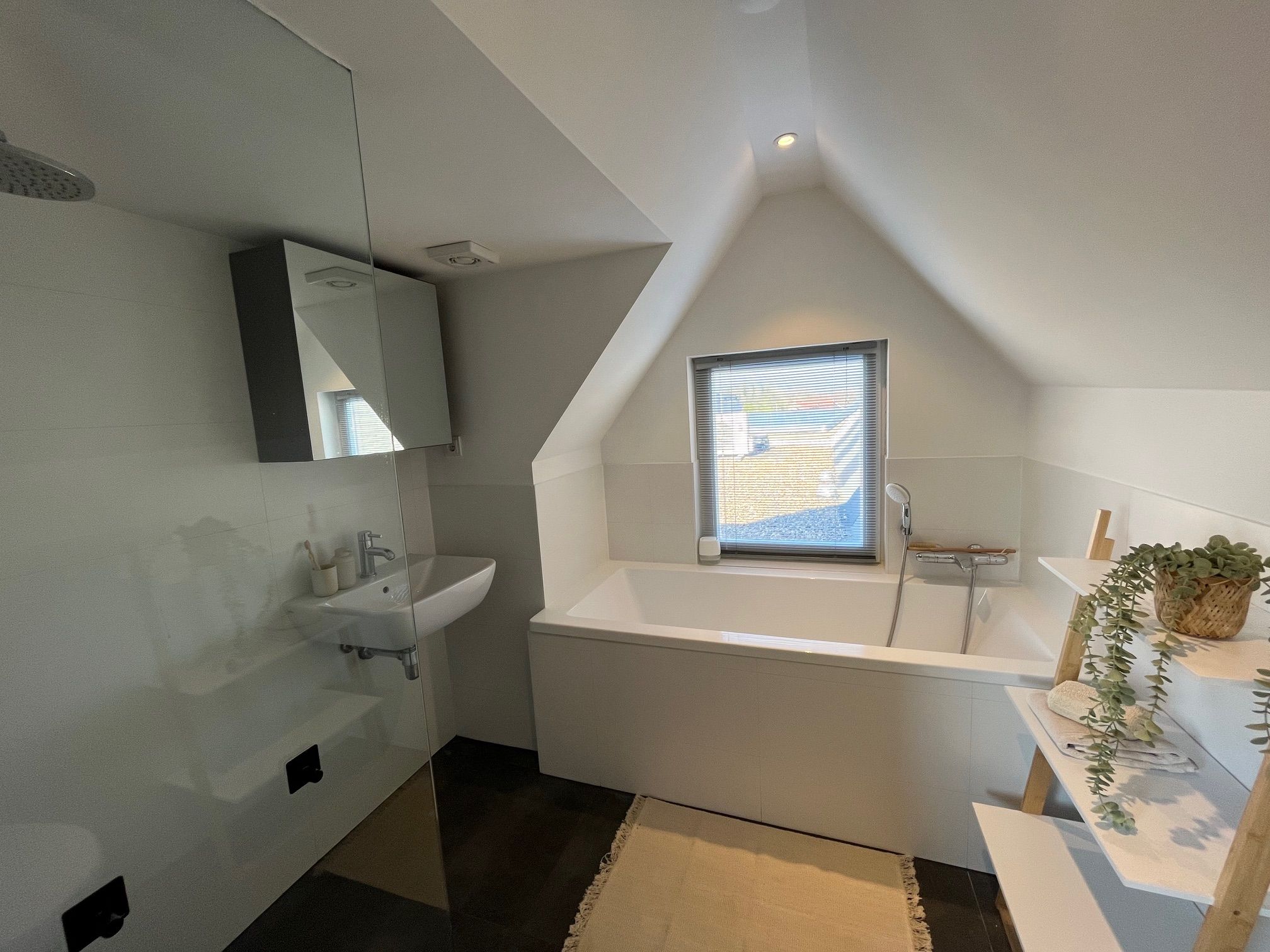 Foto 24 van Middenstraat 2-G