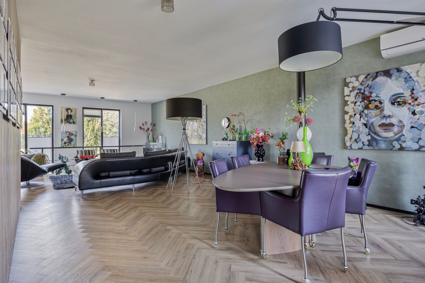 Foto 5 van Bastion 7