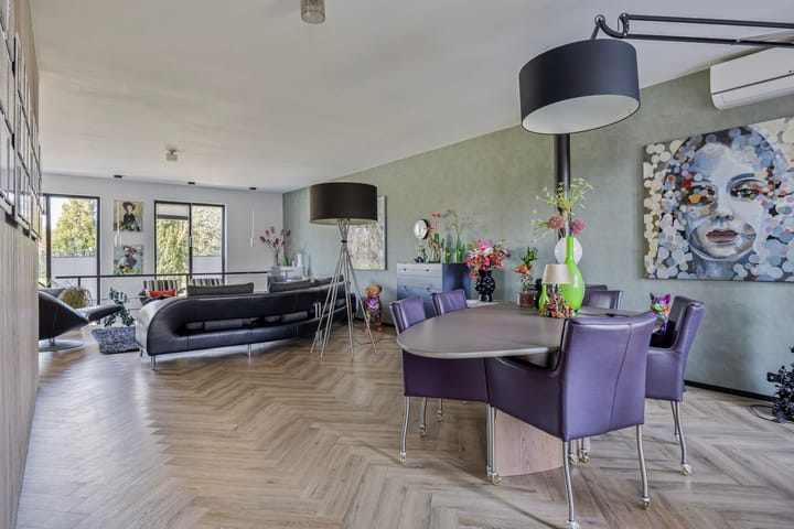 Foto 5 van Bastion 7