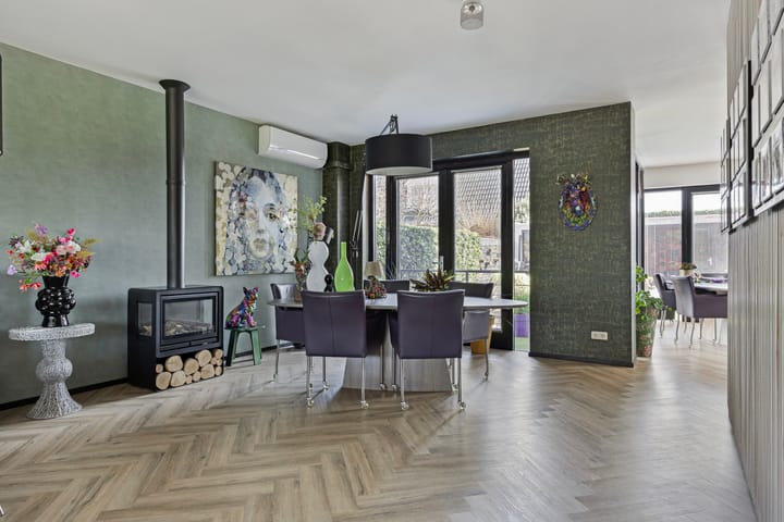 Foto 7 van Bastion 7