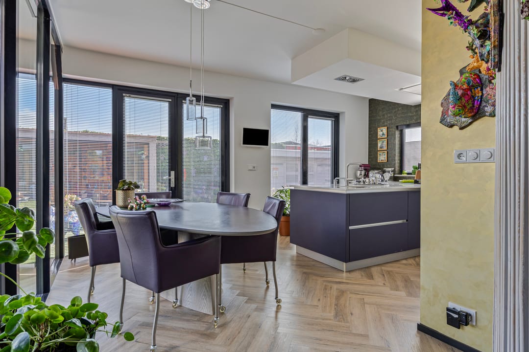 Foto 8 van Bastion 7