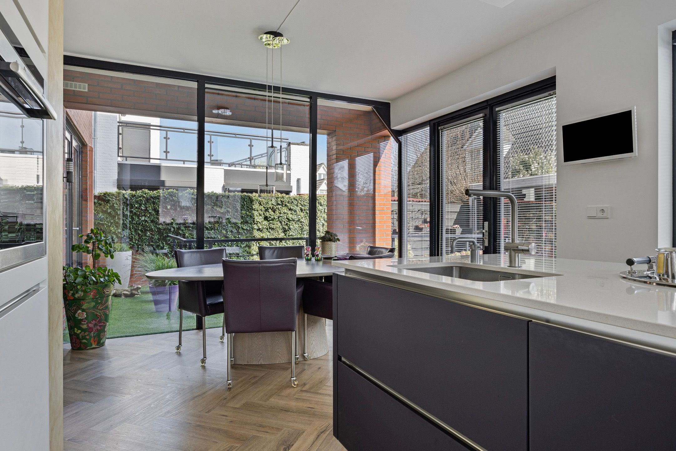 Foto 9 van Bastion 7