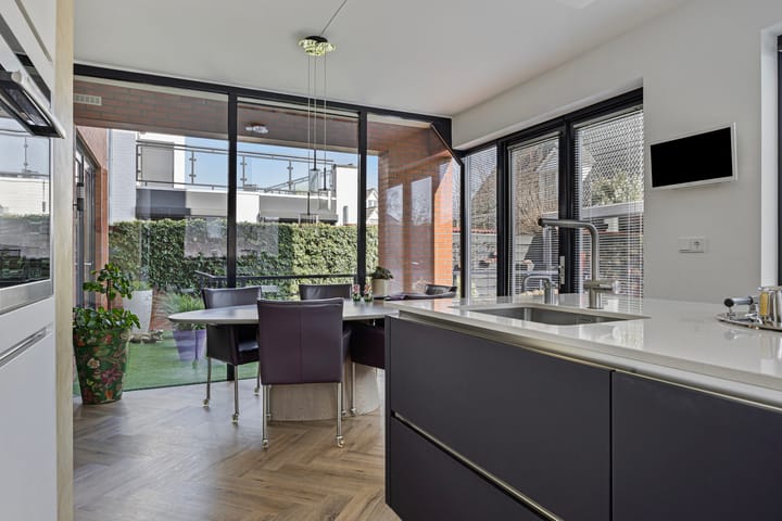 Foto 9 van Bastion 7