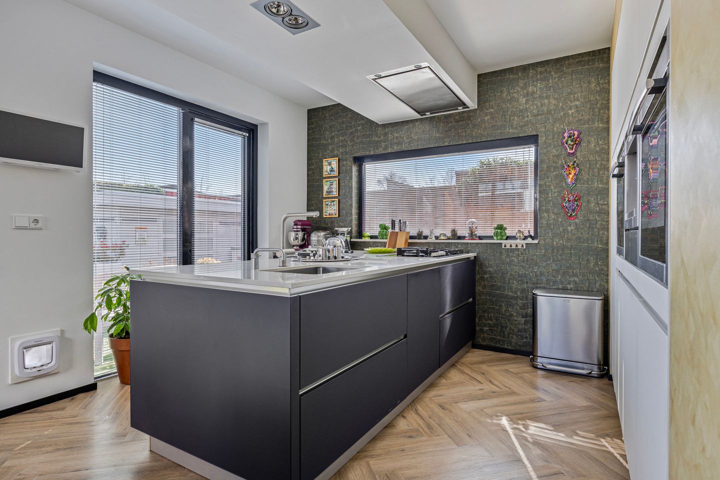 Foto 10 van Bastion 7