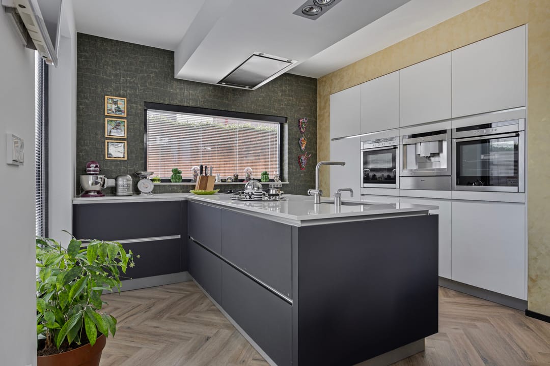 Foto 11 van Bastion 7