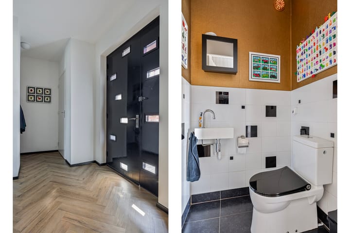 Foto 12 van Bastion 7