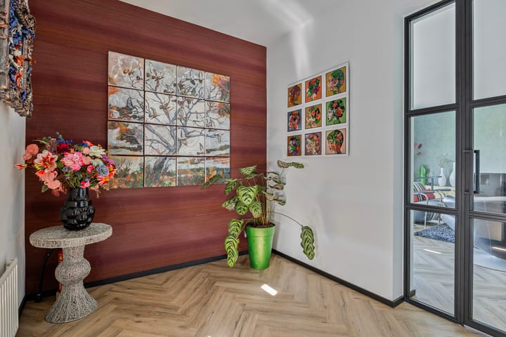 Foto 13 van Bastion 7