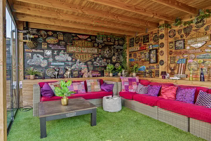 Foto 16 van Bastion 7