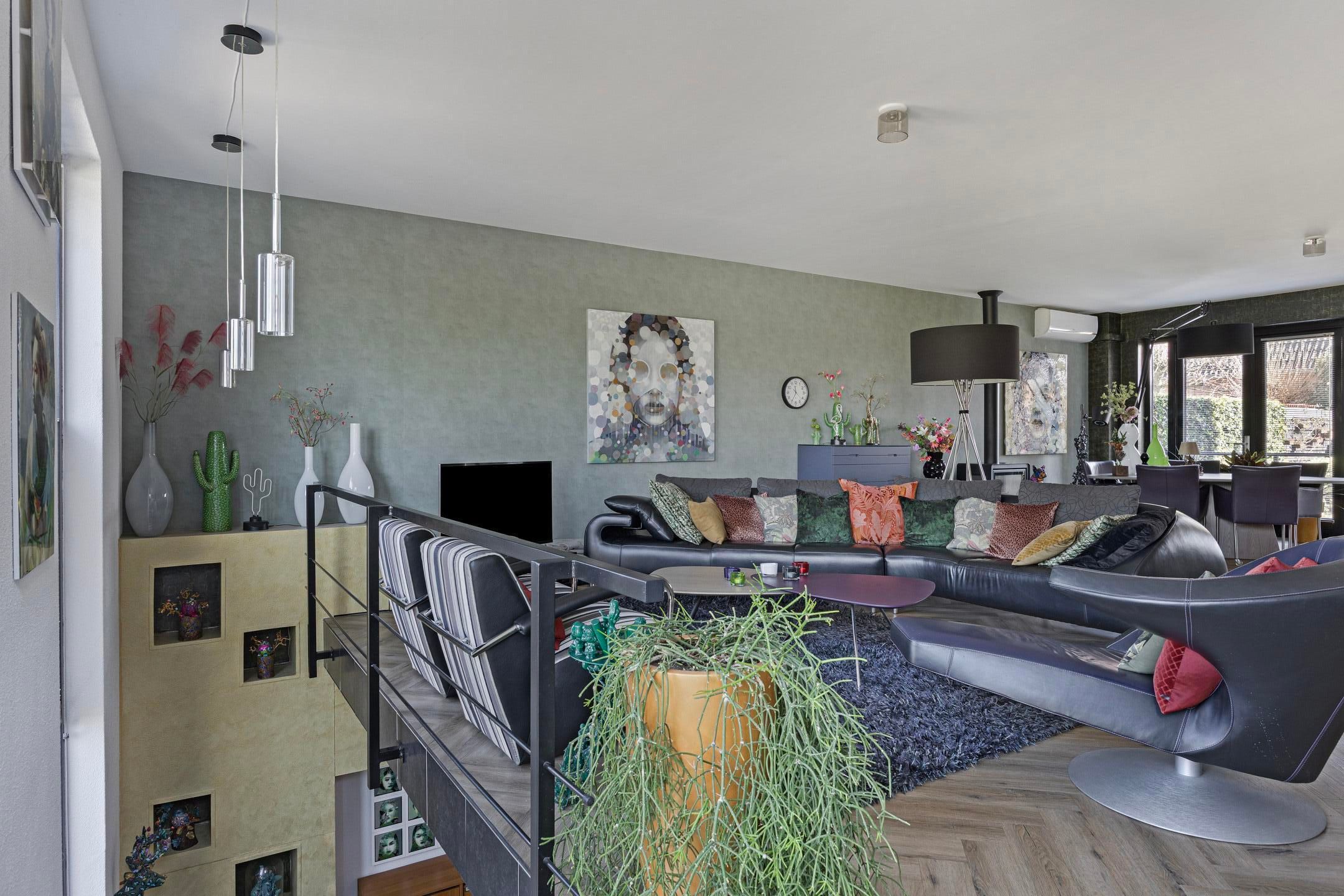 Foto 3 van Bastion 7