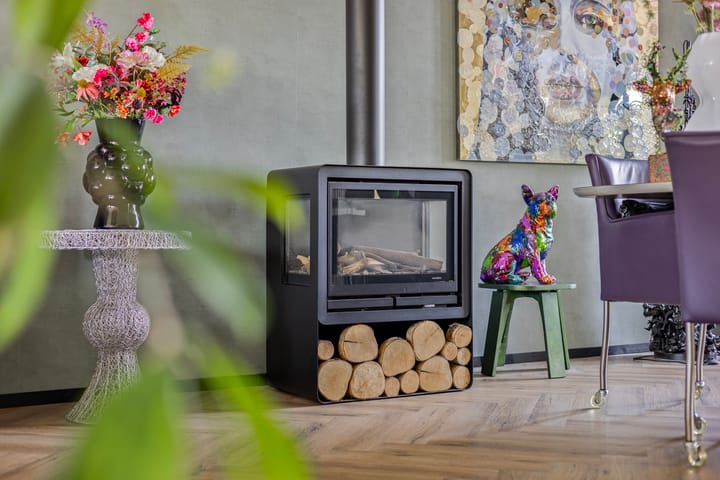 Foto 6 van Bastion 7