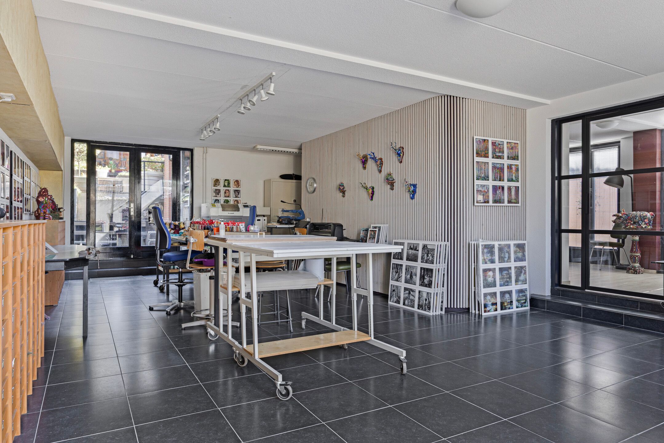 Foto 18 van Bastion 7