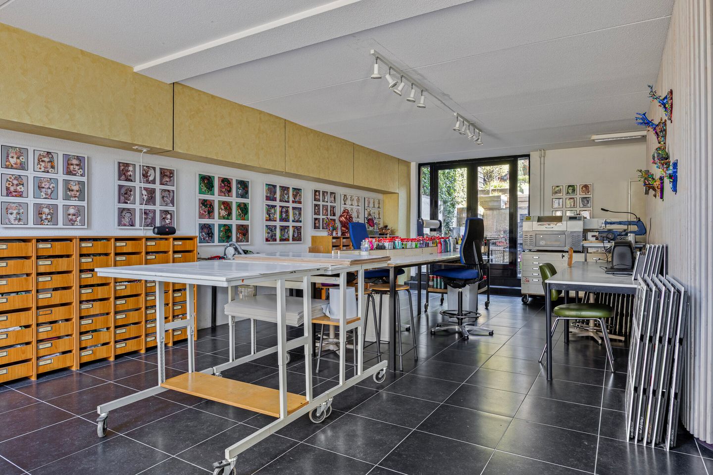 Foto 19 van Bastion 7