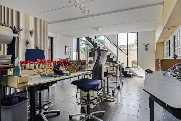 Foto 20 van Bastion 7