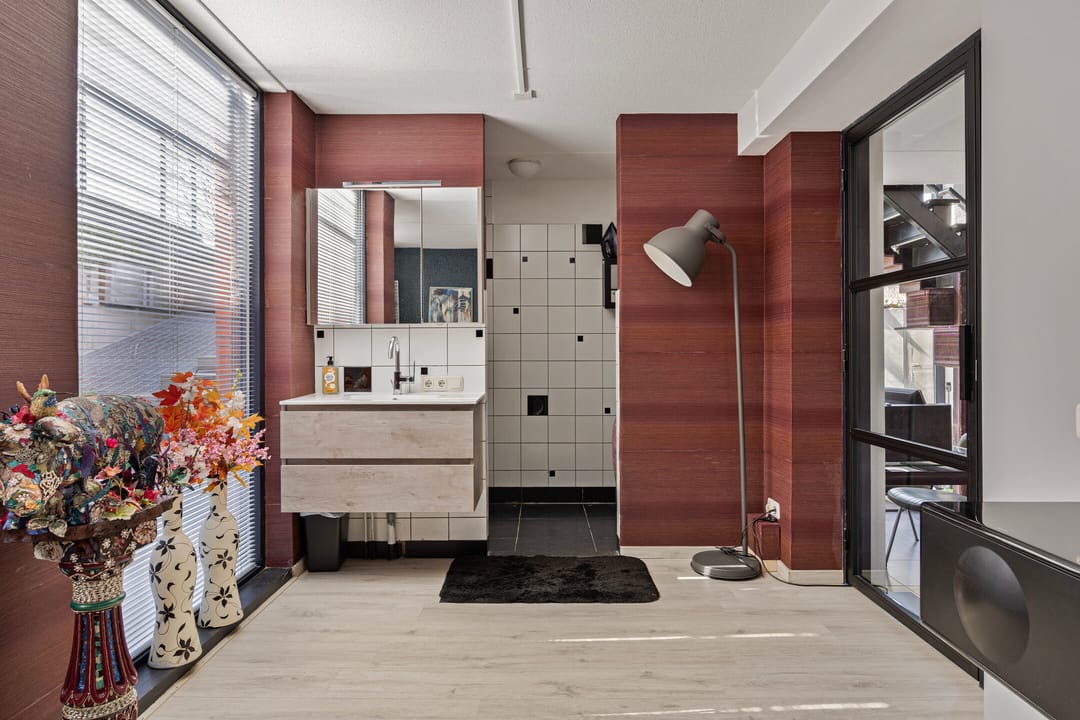 Foto 23 van Bastion 7