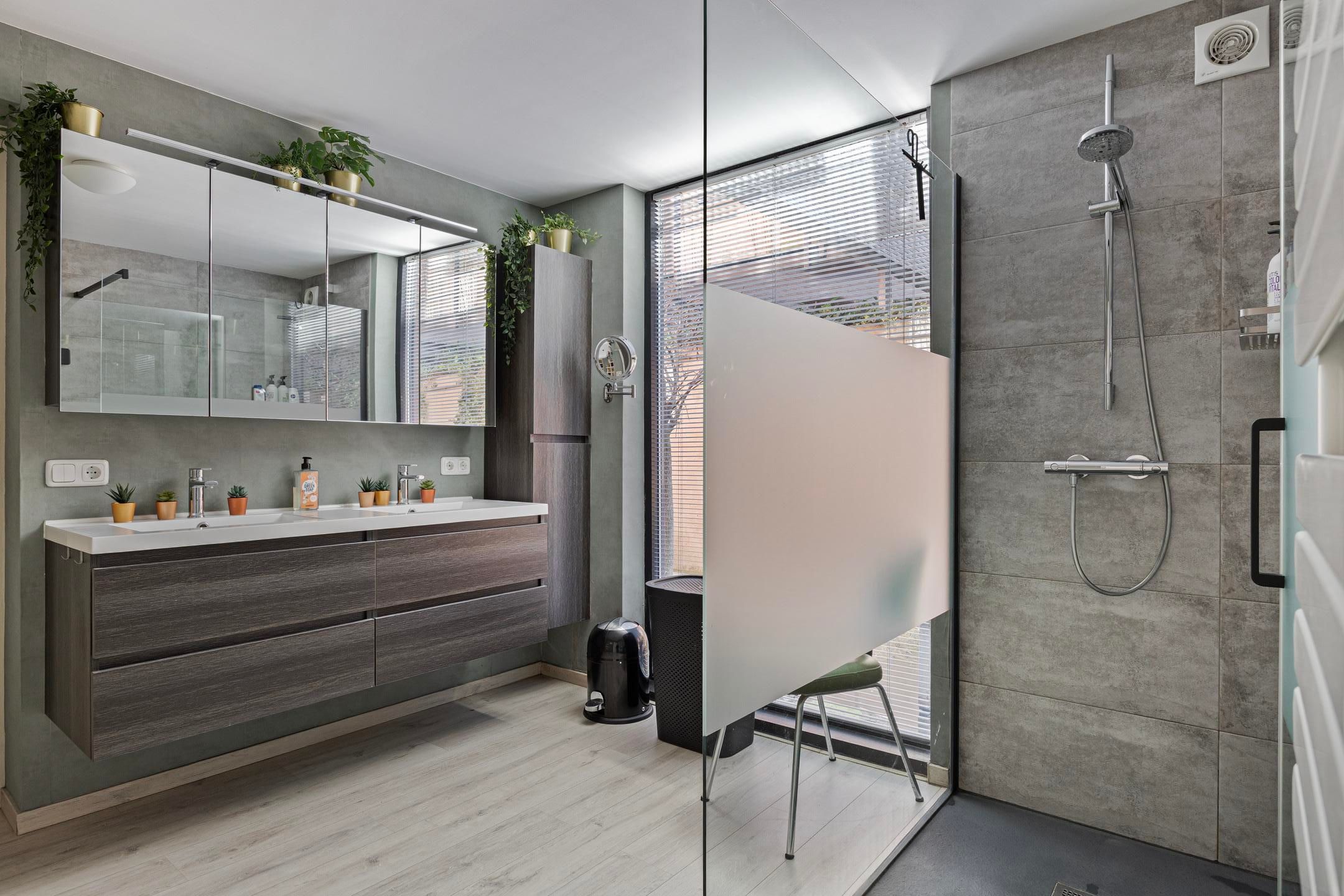 Foto 24 van Bastion 7