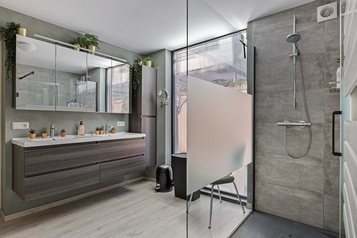 Foto 24 van Bastion 7