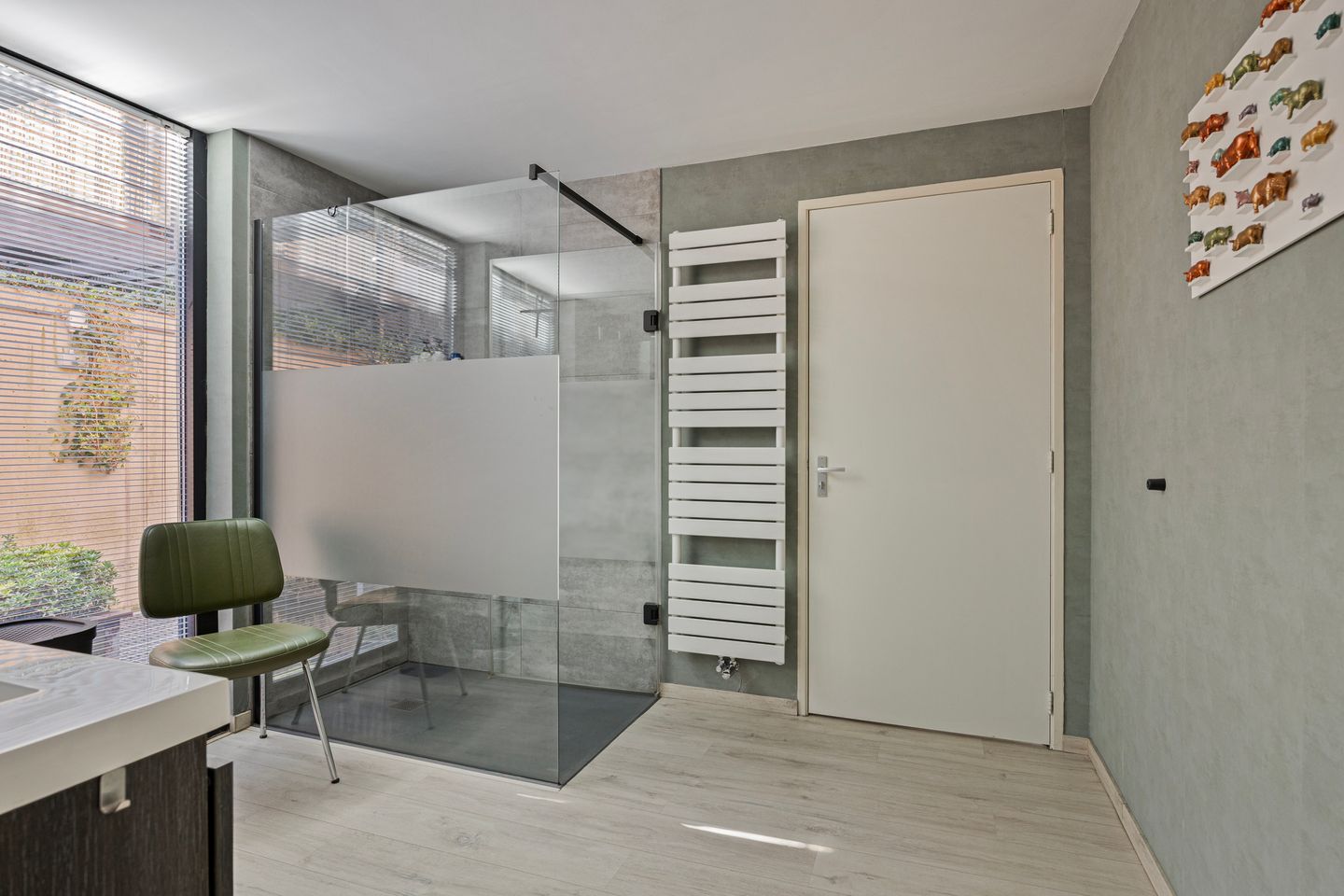 Foto 25 van Bastion 7