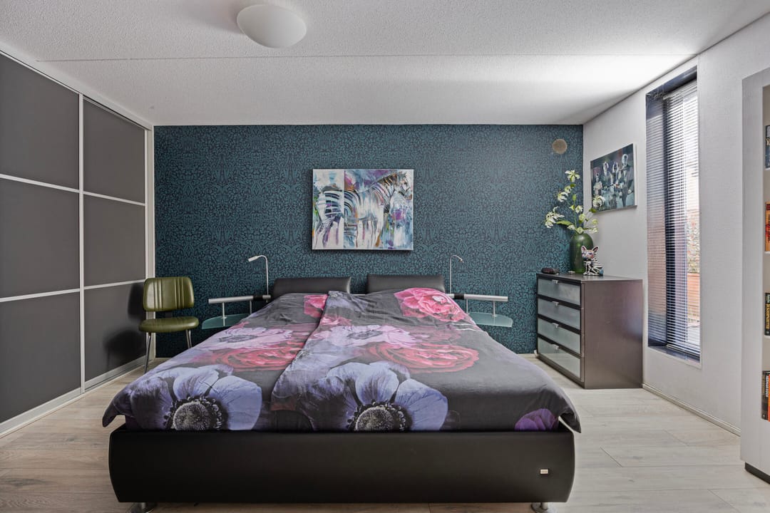 Foto 26 van Bastion 7