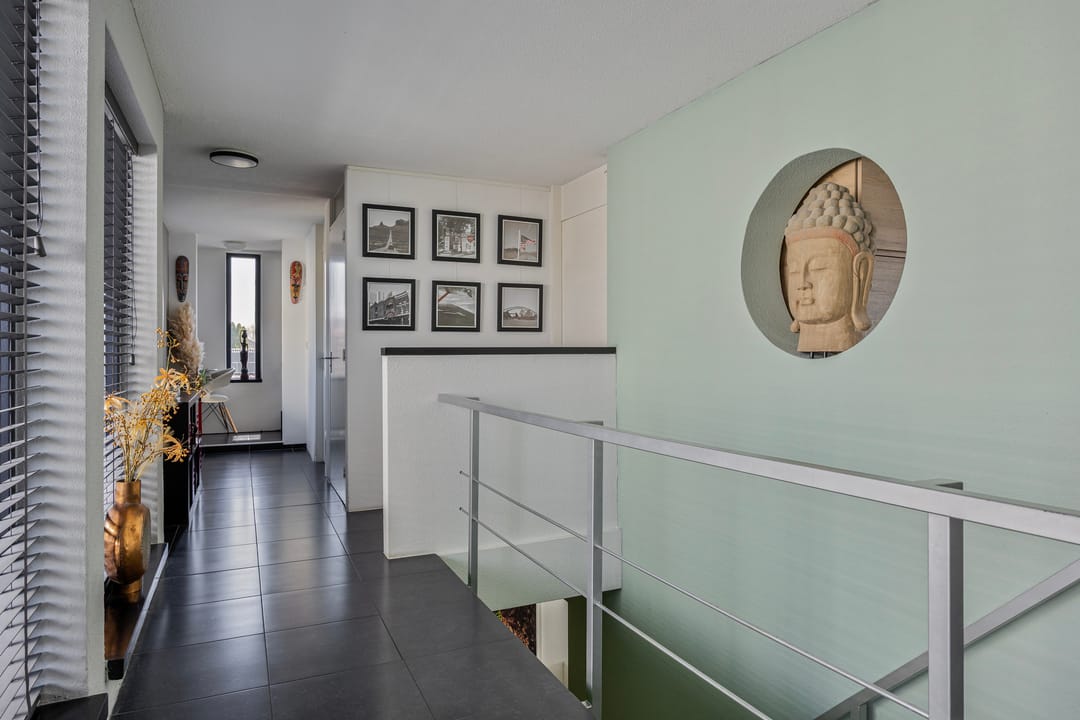 Foto 28 van Bastion 7