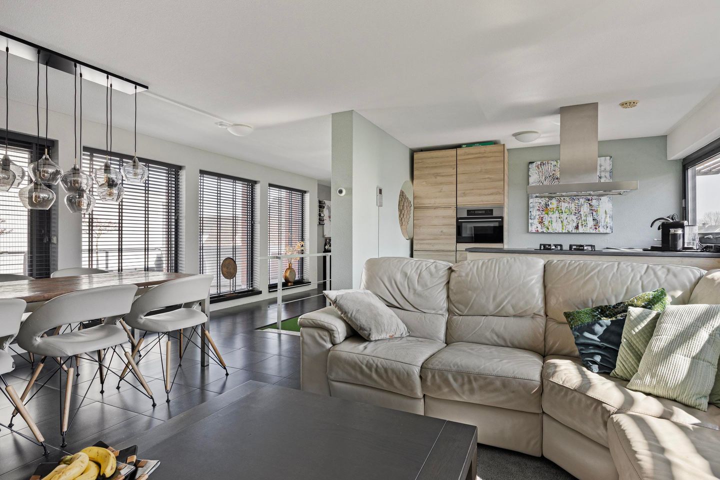 Foto 29 van Bastion 7