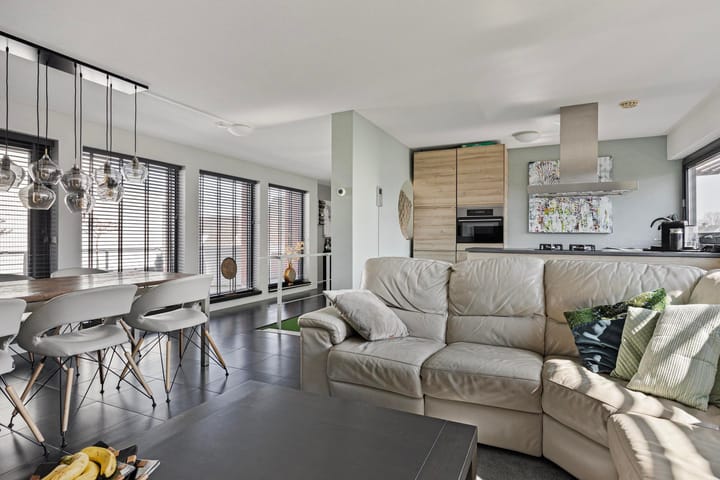 Foto 29 van Bastion 7