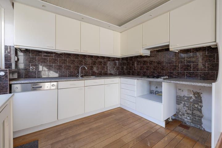 Foto 7 van Stuyvesantstraat 16