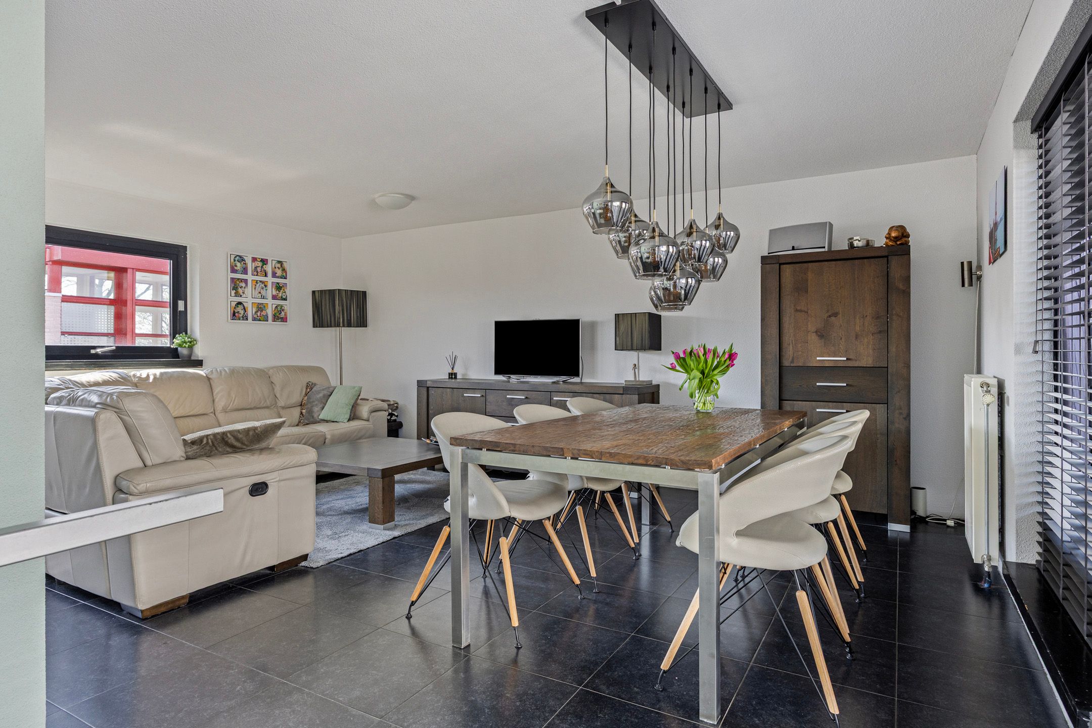 Foto 30 van Bastion 7