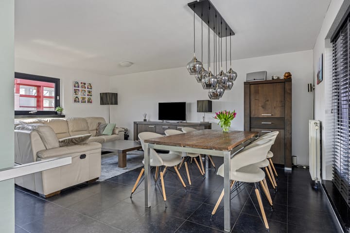 Foto 30 van Bastion 7