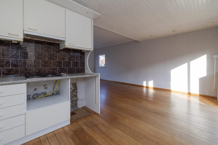 Foto 8 van Stuyvesantstraat 16